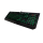 Razer BlackWidow Ultimate Stealth - 265174 - zdjęcie 3
